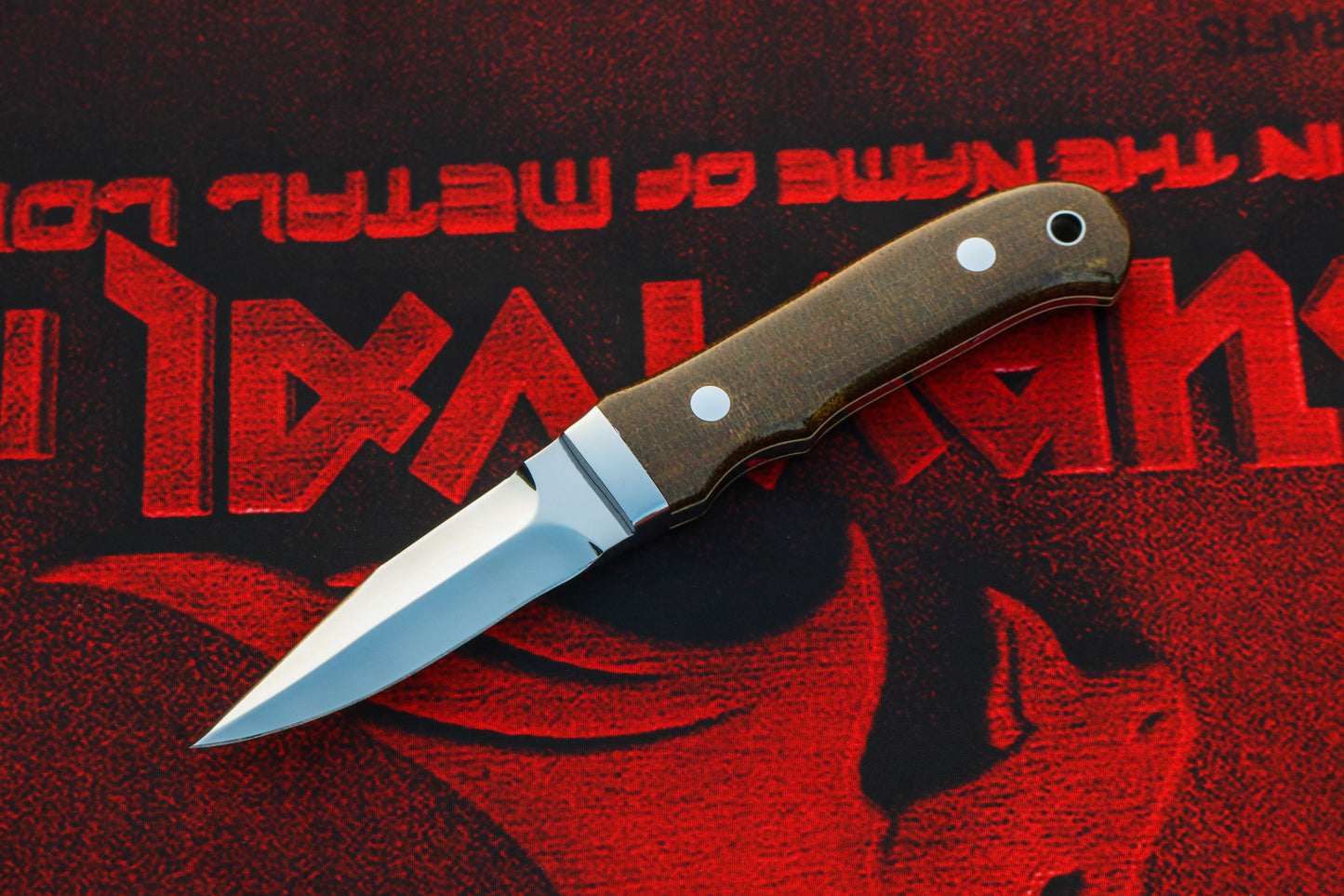 lovelessknife