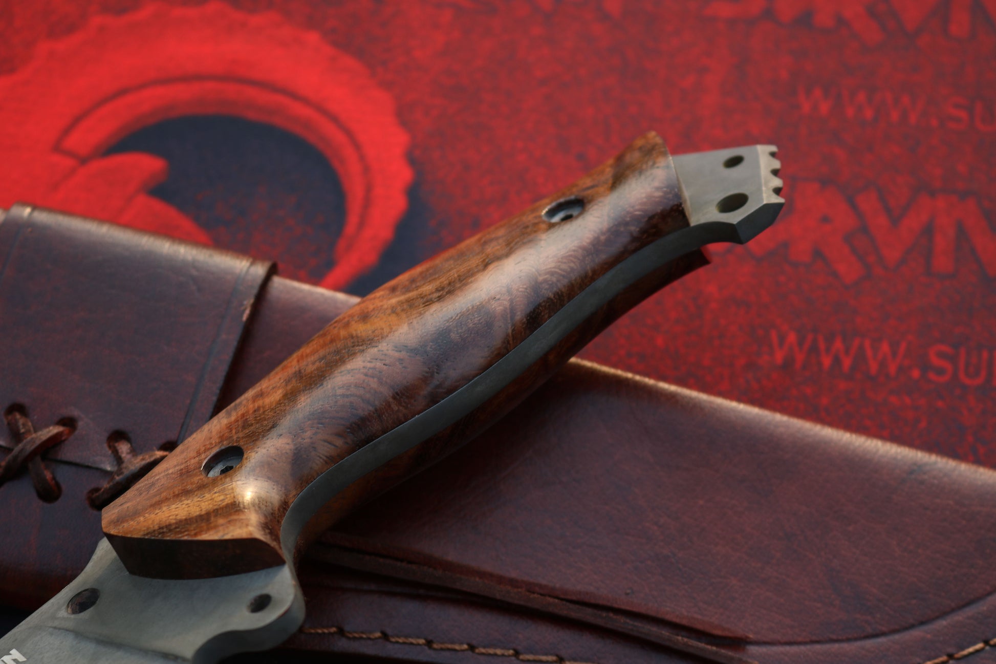 grippy handle with beautiful handle grip