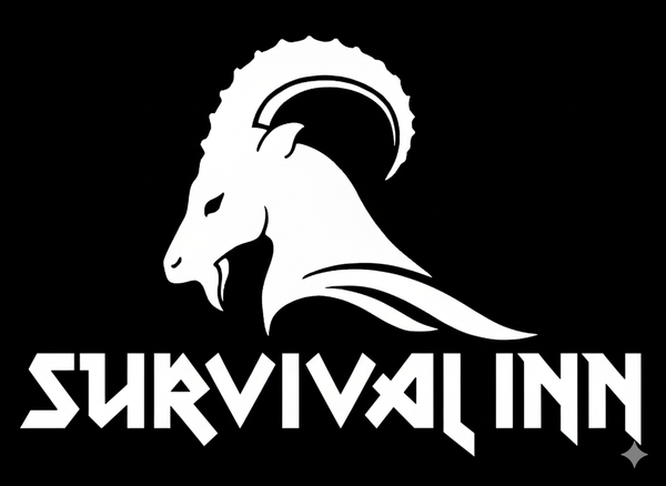 Survival Inn
