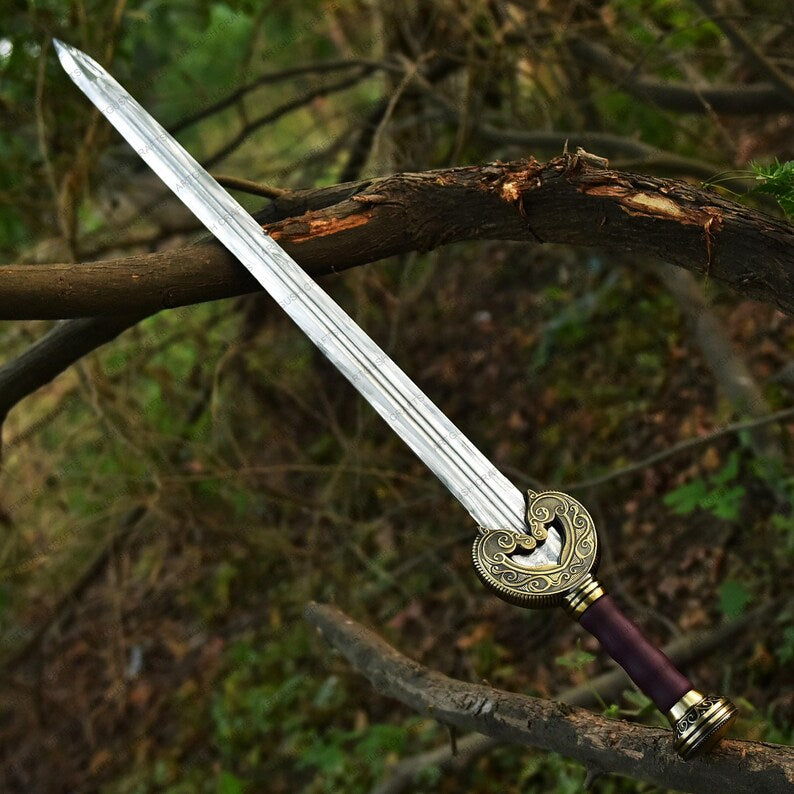 King Theoden Lord Of The Ring