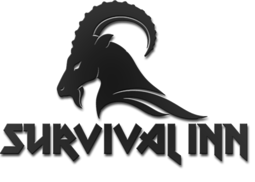Survival Inn